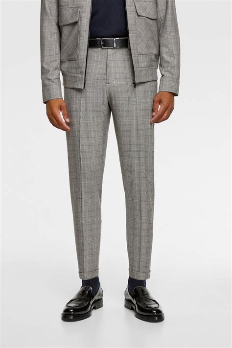 pantaloni gucci uomo rossi|Nuova collezione di pantaloni da uomo di Gucci su FARFETCH.